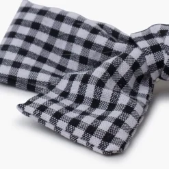 Pisamonas Laco Vichy Bico De Pato