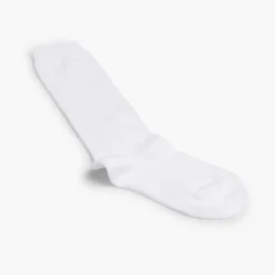 Menino Pisamonas Meias Condor Lisas Altas
