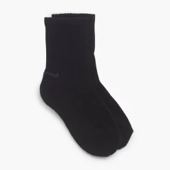 Menino Pisamonas Meias De Desporto Crianca