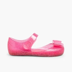 Menina Pisamonas Merceditas Borracha Tiras Aderentes Mia Laco