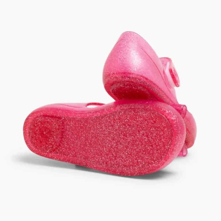 Menina Pisamonas Merceditas Borracha Tiras Aderentes Mia Laco