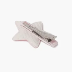 Pisamonas Pack Clip Estrela E Ganchos