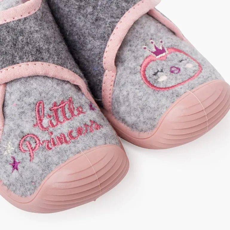 Menino Pisamonas Pantufas Biomecanics Biqueira Reforcada