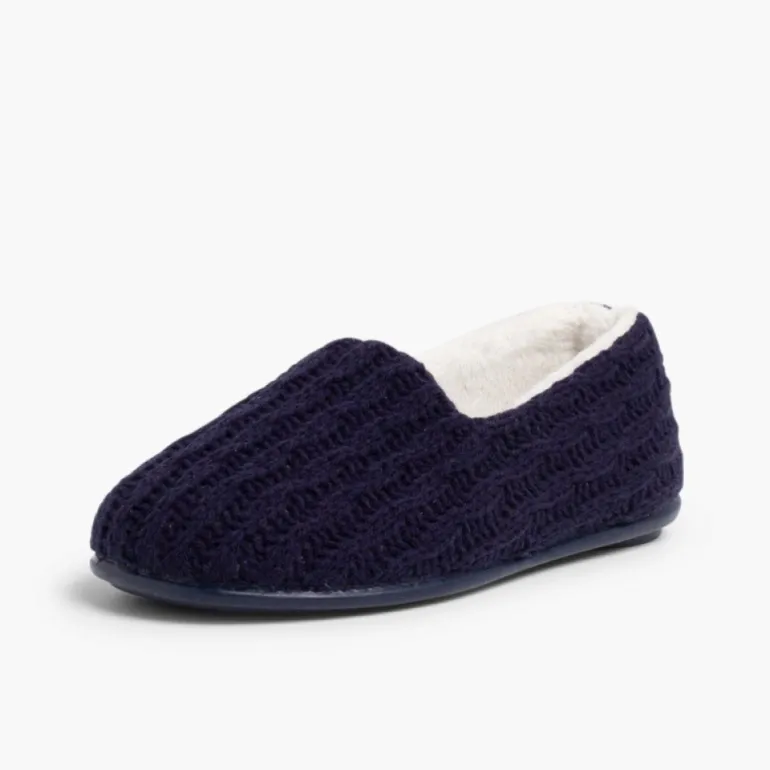 Menino Pisamonas Pantufas La Oito