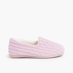 Menino Pisamonas Pantufas La Oito