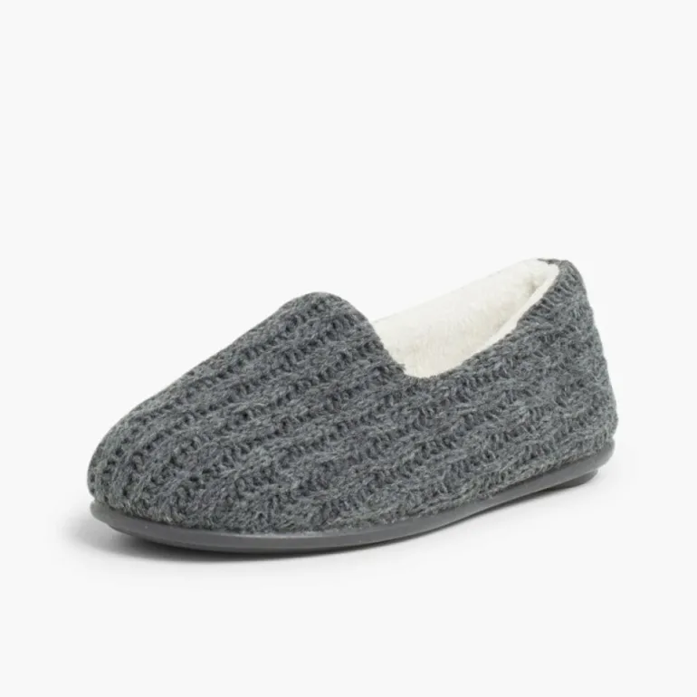 Menino Pisamonas Pantufas La Oito