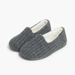 Menino Pisamonas Pantufas La Oito
