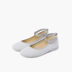 Menina Pisamonas Sabrina Menina Pulseira Plumeti