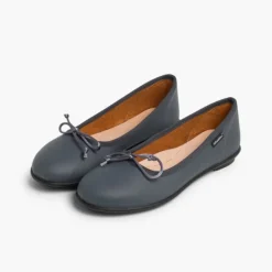 Menina Pisamonas Sabrinas Pele Lavavel Menina
