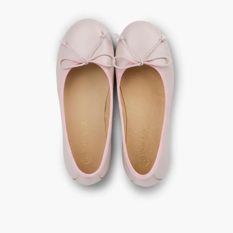 Menina Pisamonas Sabrinas Pele Menina Comunhao