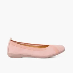 Menina Pisamonas Sabrinas Pespontos Elastico Cruzado