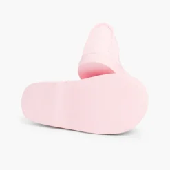 Menina Pisamonas Sabrinas Primeiros Passos Elastico Lona Laco