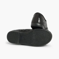 Menina Pisamonas Sapatos Blucher Mulher E Menina Coco