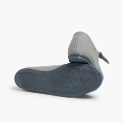 Menina Pisamonas Sapatos Merceditas Menina La Cadena