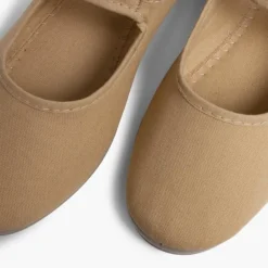 Menina Pisamonas Sapatos Merceditas Menina La Cadena