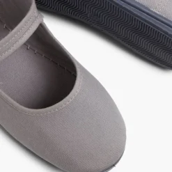 Menina Pisamonas Sapatos Merceditas Menina La Cadena