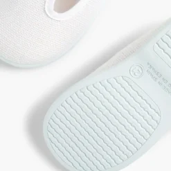 Menino Pisamonas Sapatos Pepito Linho Com Fivela