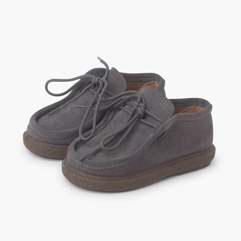 Menina Pisamonas Sapatos Tipo Blucher Primeiros Passos