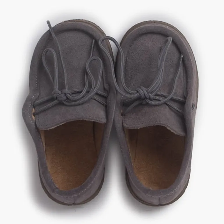 Menina Pisamonas Sapatos Tipo Blucher Primeiros Passos