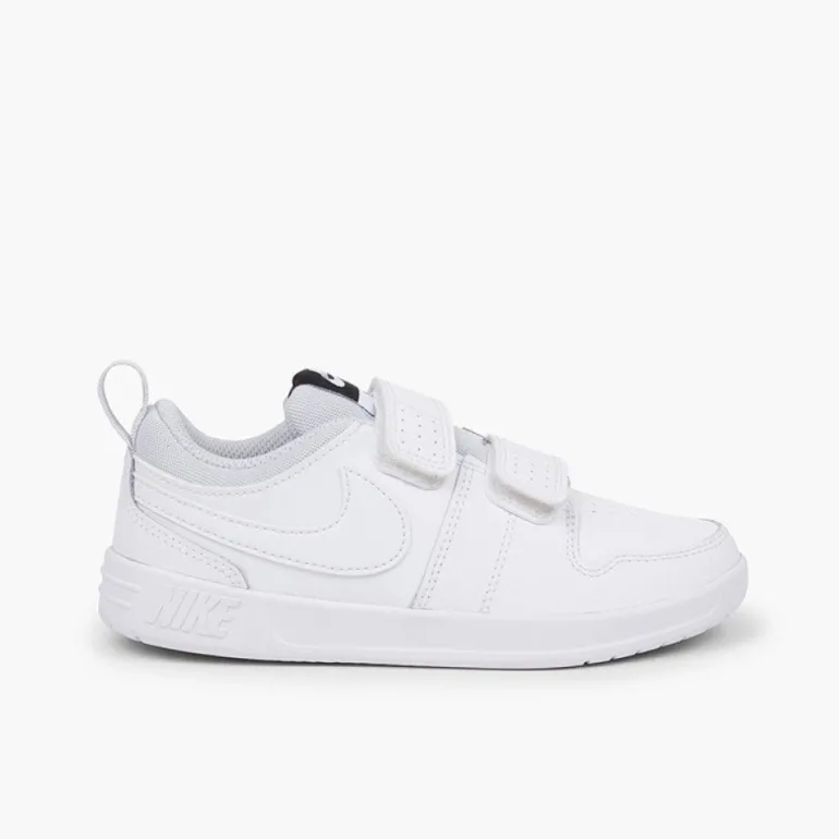 Menino Pisamonas Ténis Nike Tamanhos Grandes