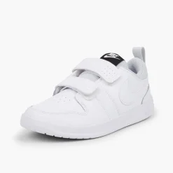 Menino Pisamonas Ténis Nike Tamanhos Grandes