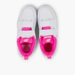 Menino Pisamonas Ténis Nike Tamanhos Grandes