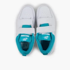 Menino Pisamonas Ténis Nike Tamanhos Grandes