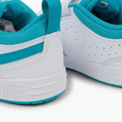Menino Pisamonas Ténis Nike Tamanhos Grandes