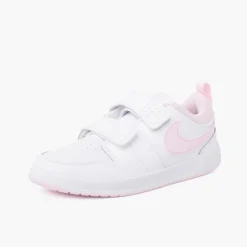 Menino Pisamonas Ténis Nike Tamanhos Grandes