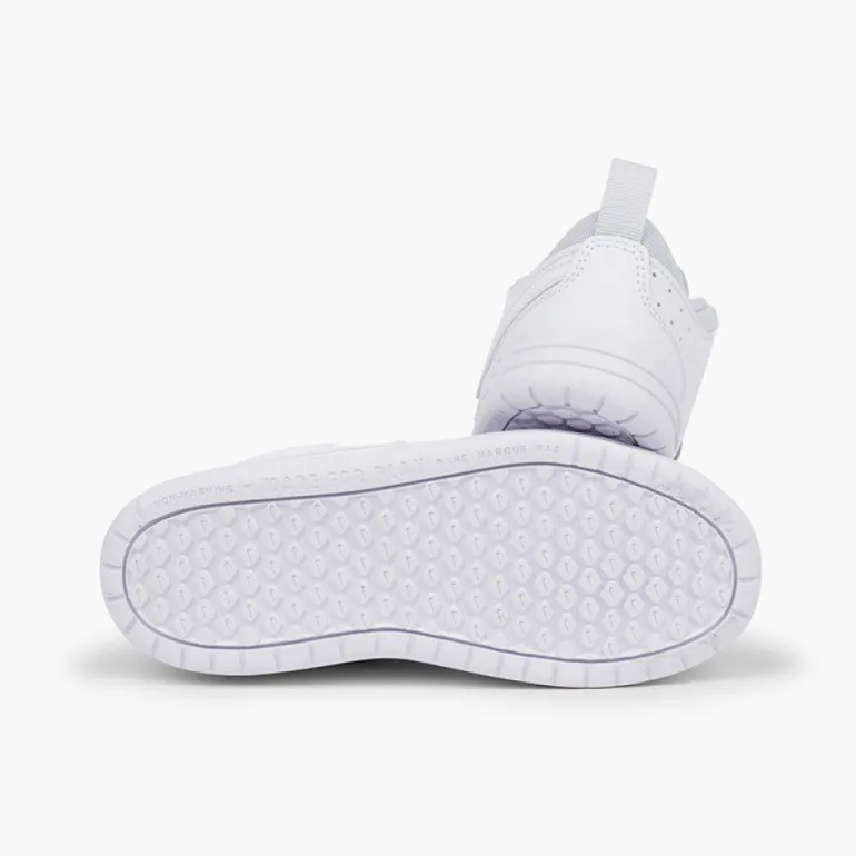 Menino Pisamonas Ténis Nike Tamanhos Grandes
