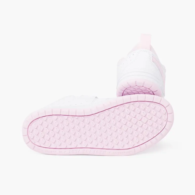 Menino Pisamonas Ténis Nike Tamanhos Grandes