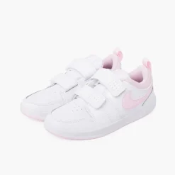 Menino Pisamonas Ténis Nike Tamanhos Grandes