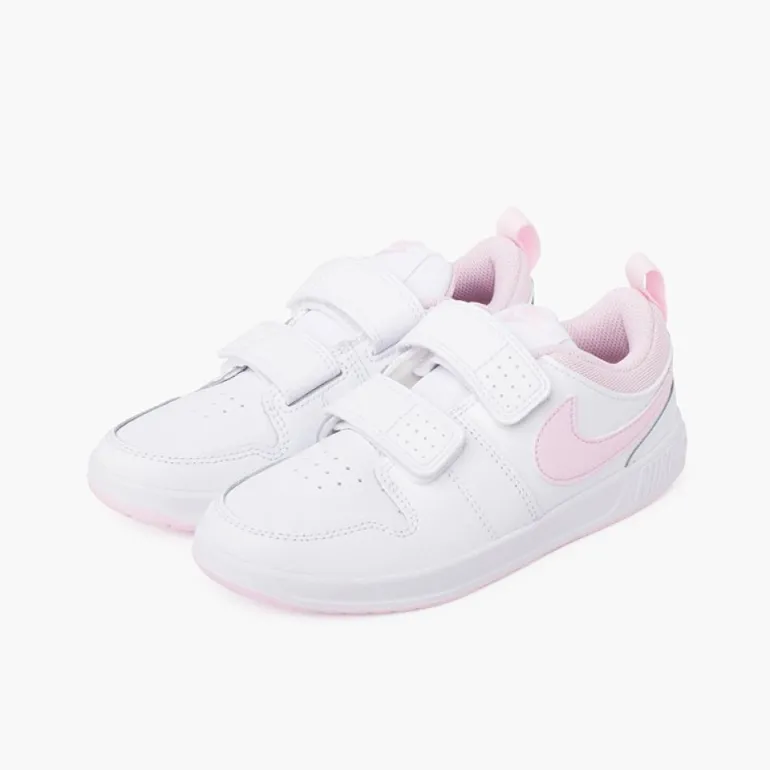 Menino Pisamonas Ténis Nike Tamanhos Grandes