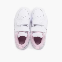 Menino Pisamonas Ténis Nike Tamanhos Grandes