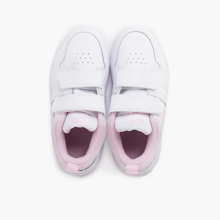 Menino Pisamonas Ténis Nike Tamanhos Grandes