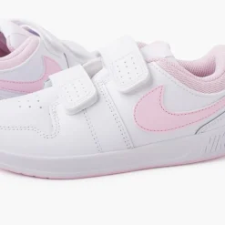 Menino Pisamonas Ténis Nike Tamanhos Grandes