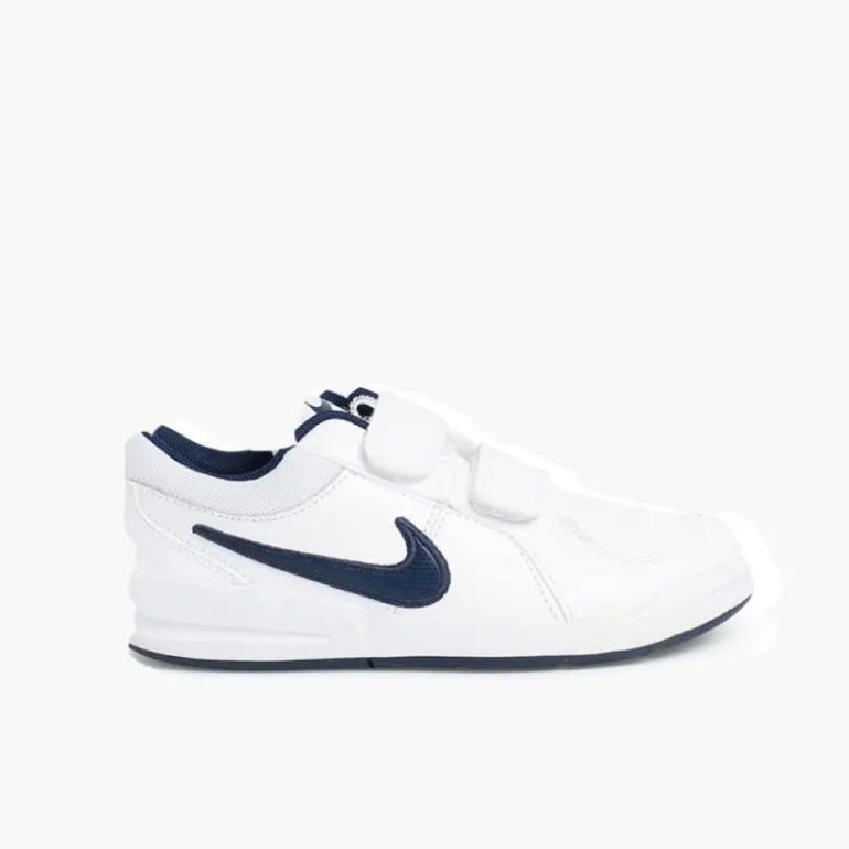 Menino Pisamonas Ténis Nike Tamanhos Grandes