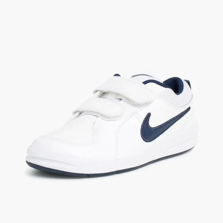 Menino Pisamonas Ténis Nike Tamanhos Grandes