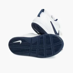 Menino Pisamonas Ténis Nike Tamanhos Grandes