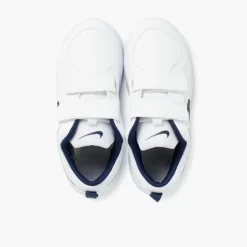 Menino Pisamonas Ténis Nike Tamanhos Grandes