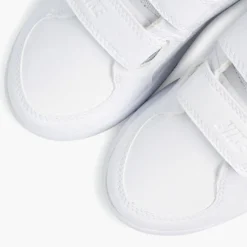 Menino Pisamonas Ténis Nike Tamanhos Grandes