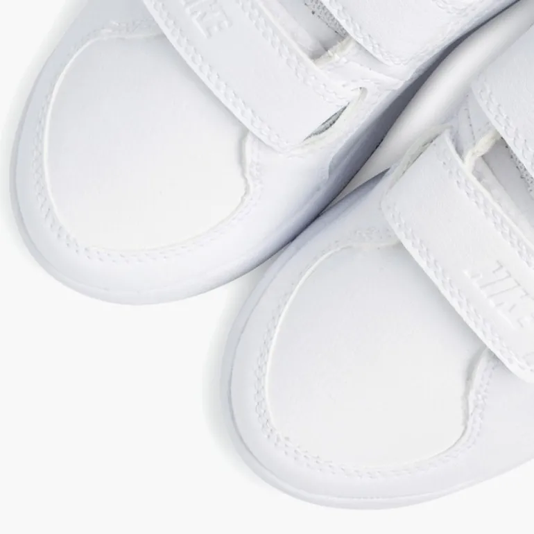 Menino Pisamonas Ténis Nike Tamanhos Grandes