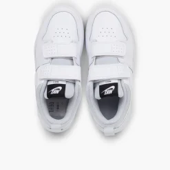 Menino Pisamonas Ténis Nike Tamanhos Grandes