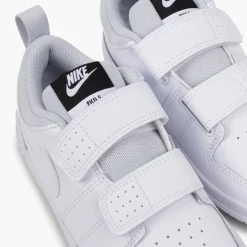 Menino Pisamonas Ténis Nike Tamanhos Grandes