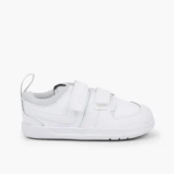 Menino Pisamonas Ténis Nike Tamanhos Pequenos