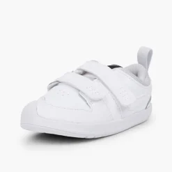 Menino Pisamonas Ténis Nike Tamanhos Pequenos
