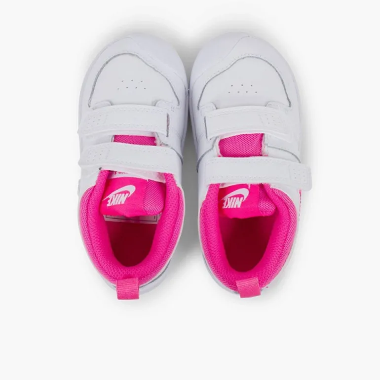 Menino Pisamonas Ténis Nike Tamanhos Pequenos