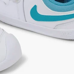 Menino Pisamonas Ténis Nike Tamanhos Pequenos