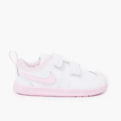 Menino Pisamonas Ténis Nike Tamanhos Pequenos
