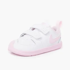 Menino Pisamonas Ténis Nike Tamanhos Pequenos